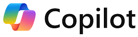 Microsoft Copilot