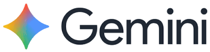 Google Gemini