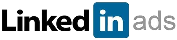 LinkedIn Ads