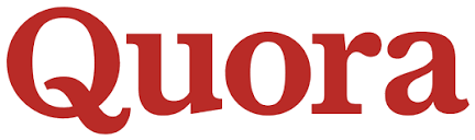 Quora Ads
