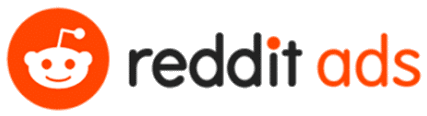 Reddit Ads